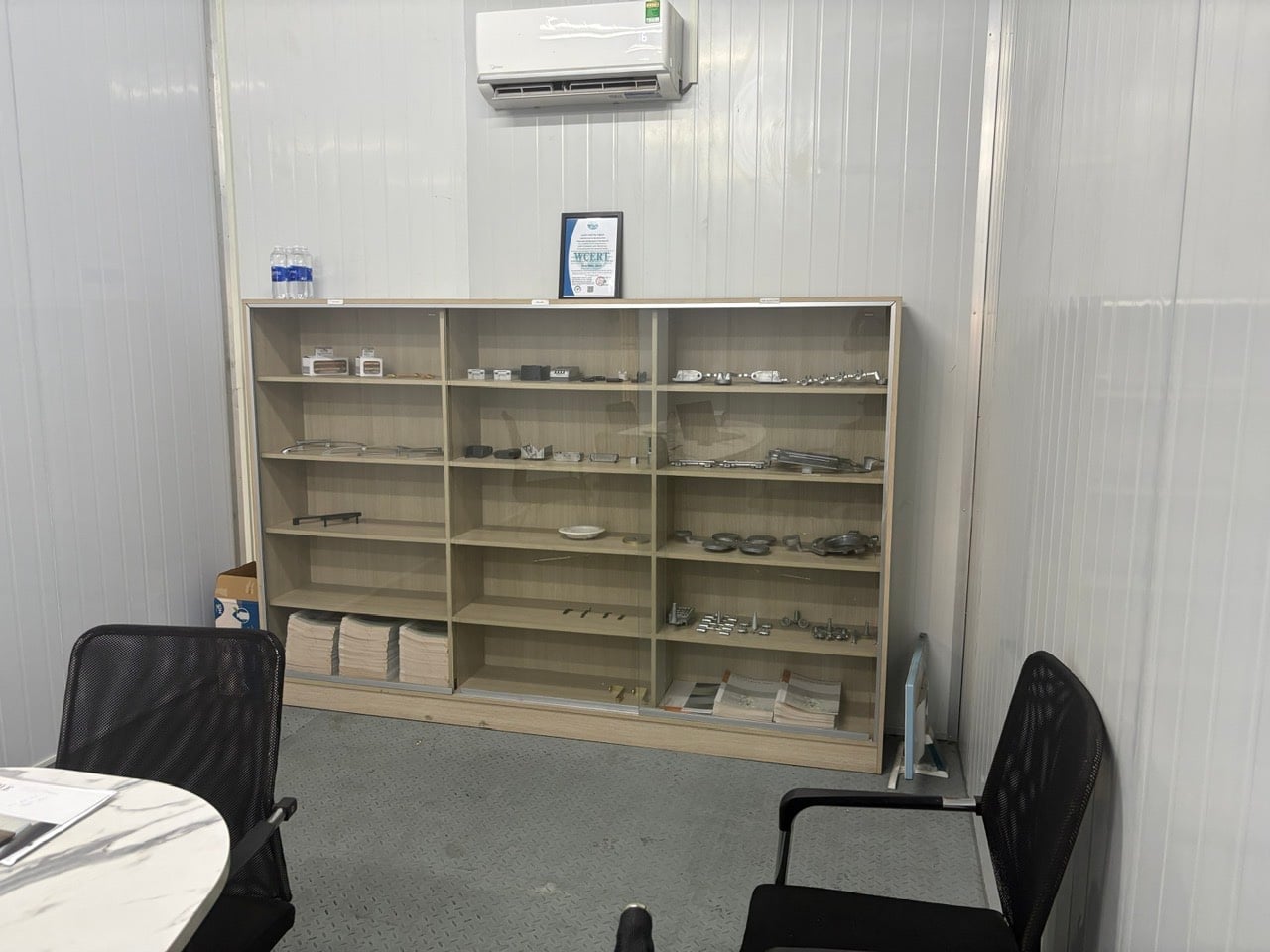 Sample shelf.jpg